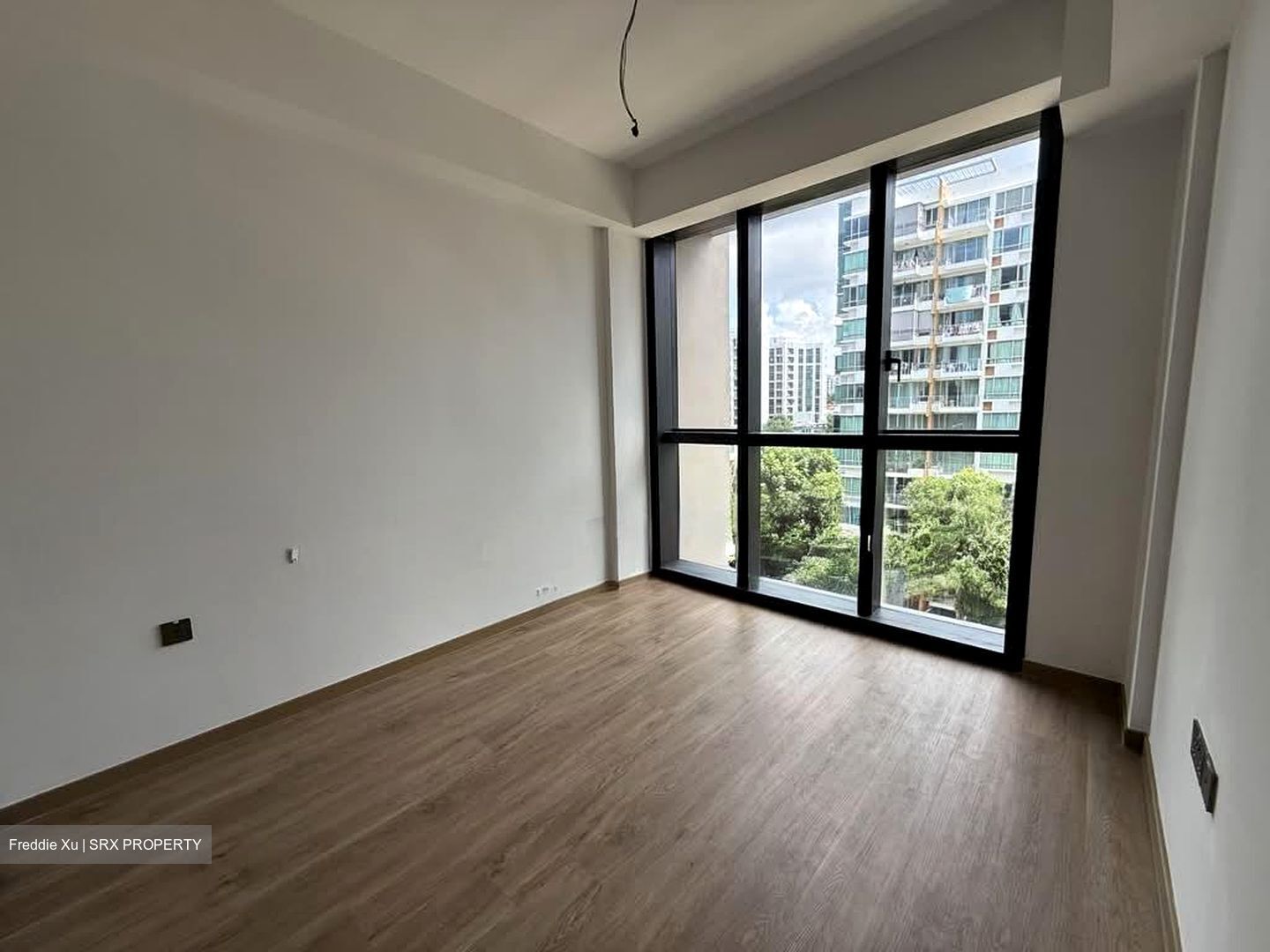 Tanah Merah Kechil Link (D16), Condominium #581330121